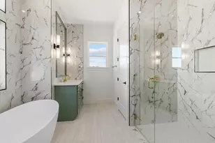 [Address not provided], Kerrville, TX 78028 - Photo 31