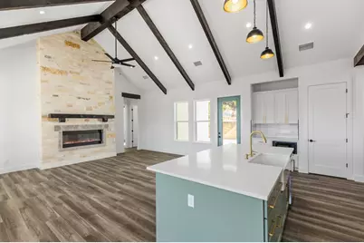 [Address not provided], Kerrville, TX 78028 - Photo 13