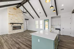 [Address not provided], Kerrville, TX 78028 - Photo 13