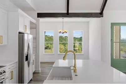 [Address not provided], Kerrville, TX 78028 - Photo 9