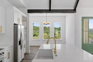 [Address not provided], Kerrville, TX 78028 - Photo 9