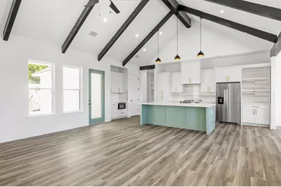 [Address not provided], Kerrville, TX 78028 - Photo 17