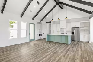 [Address not provided], Kerrville, TX 78028 - Photo 17