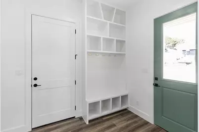 [Address not provided], Kerrville, TX 78028 - Photo 27