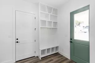 [Address not provided], Kerrville, TX 78028 - Photo 27