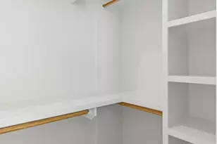 [Address not provided], Kerrville, TX 78028 - Photo 21