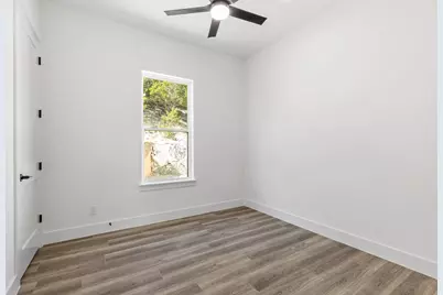 [Address not provided], Kerrville, TX 78028 - Photo 19