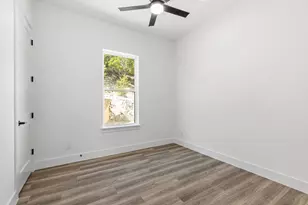 [Address not provided], Kerrville, TX 78028 - Photo 19