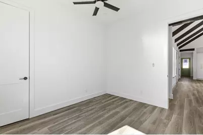 [Address not provided], Kerrville, TX 78028 - Photo 37