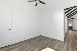 [Address not provided], Kerrville, TX 78028 - Photo 37