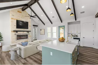 [Address not provided], Kerrville, TX 78028 - Photo 39