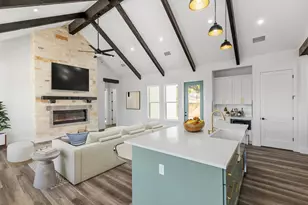 [Address not provided], Kerrville, TX 78028 - Photo 39