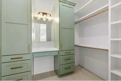 [Address not provided], Kerrville, TX 78028 - Photo 35