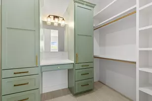 [Address not provided], Kerrville, TX 78028 - Photo 35