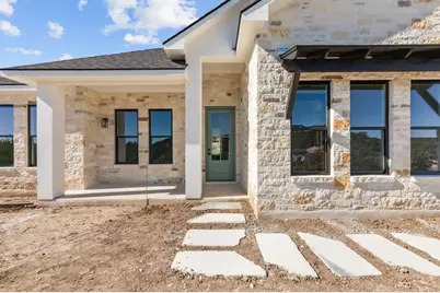 [Address not provided], Kerrville, TX 78028 - Photo 5