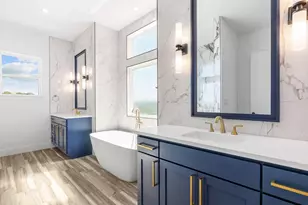 1827 N Foothills Dr, Kerrville, TX 78028 - Photo 17