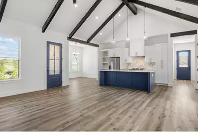 1827 N Foothills Drive, Kerrville, TX 78028 - Photo 23