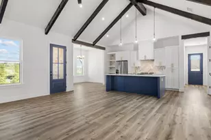 1827 N Foothills Dr, Kerrville, TX 78028 - Photo 23