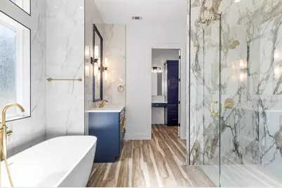 1827 N Foothills Drive, Kerrville, TX 78028 - Photo 19