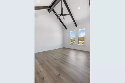 1827 N Foothills Drive, Kerrville, TX 78028 - Photo 15