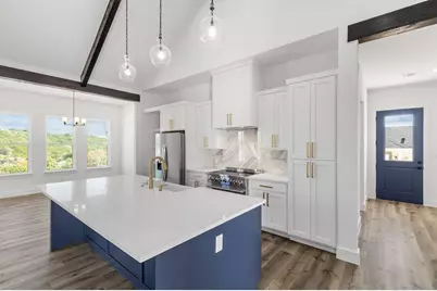 1827 N Foothills Drive, Kerrville, TX 78028 - Photo 29