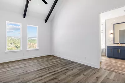 1827 N Foothills Drive, Kerrville, TX 78028 - Photo 13