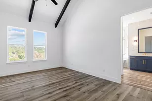 1827 N Foothills Dr, Kerrville, TX 78028 - Photo 13