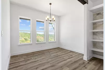 1827 N Foothills Drive, Kerrville, TX 78028 - Photo 25