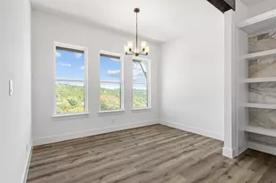 1827 N Foothills Dr, Kerrville, TX 78028 - Photo 25