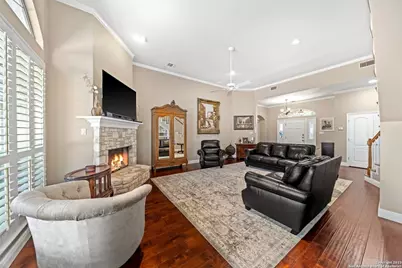 510 Oakland Hills Lane, Kerrville, TX 78028 - Photo 5