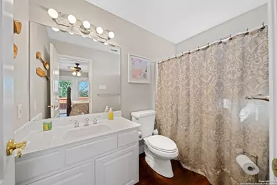 510 Oakland Hills Lane, Kerrville, TX 78028 - Photo 11