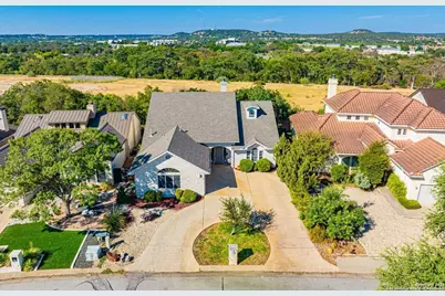 510 Oakland Hills Lane, Kerrville, TX 78028 - Photo 17