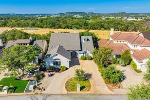 510 Oakland Hills Ln, Kerrville, TX 78028 - Photo 17