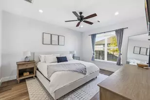 908 Smokey Oak Dr, Fredericksburg, TX 78624 - Photo 15