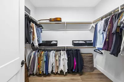 908 Smokey Oak Dr, Fredericksburg, TX 78624 - Photo 17