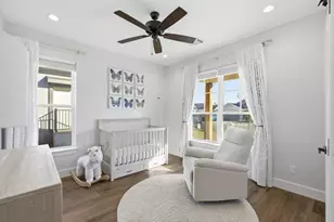 908 Smokey Oak Dr, Fredericksburg, TX 78624 - Photo 21