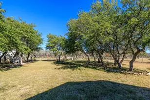 259 Burr Oak Trail, Harper, TX 78631 - Photo 45