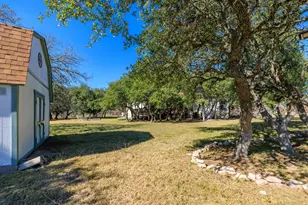 259 Burr Oak Trail, Harper, TX 78631 - Photo 27