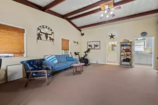 259 Burr Oak Trail, Harper, TX 78631 - Photo 31