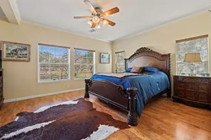 259 Burr Oak Trail, Harper, TX 78631 - Photo 19