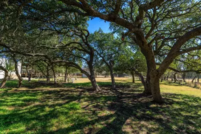 259 Burr Oak Trail, Harper, TX 78631 - Photo 43
