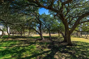 259 Burr Oak Trail, Harper, TX 78631 - Photo 43