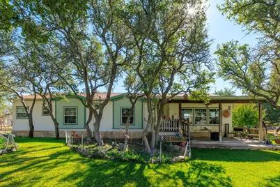 259 Burr Oak Trail, Harper, TX 78631 - Photo 3