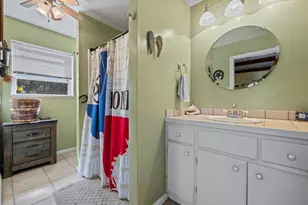 259 Burr Oak Trail, Harper, TX 78631 - Photo 33