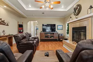 259 Burr Oak Trail, Harper, TX 78631 - Photo 7