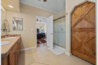 259 Burr Oak Trail, Harper, TX 78631 - Photo 21