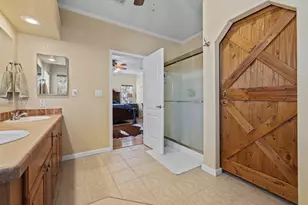 259 Burr Oak Trail, Harper, TX 78631 - Photo 21