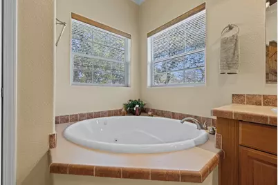 259 Burr Oak Trail, Harper, TX 78631 - Photo 23