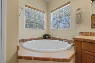 259 Burr Oak Trail, Harper, TX 78631 - Photo 23