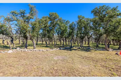 259 Burr Oak Trail, Harper, TX 78631 - Photo 39